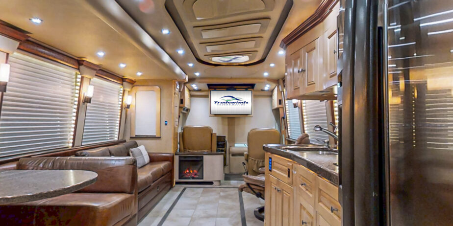 2006-Royale-11-25-36