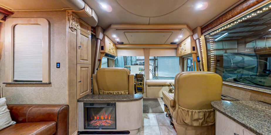 2006-Royale-11-25-37