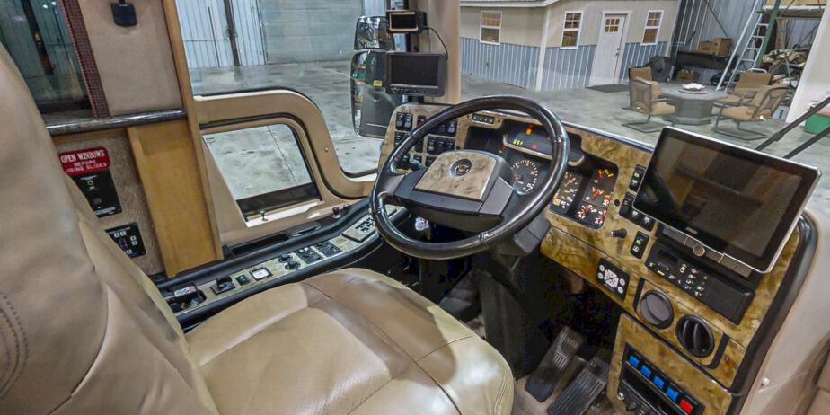 2006-Royale-11-25-38