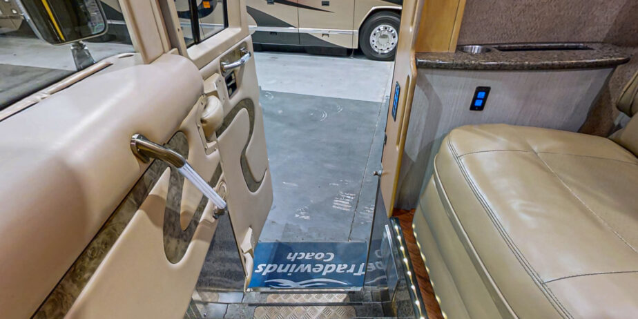 2006-Royale-11-25-39