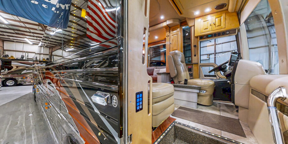 2006-Royale-11-25-40