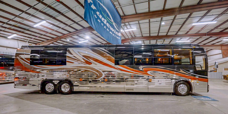 2006-Royale-11-25-41