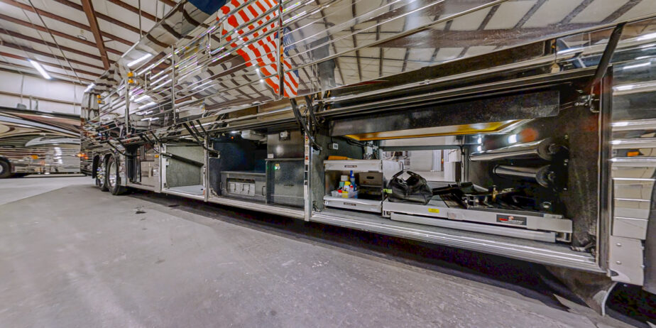 2006-Royale-11-25-42