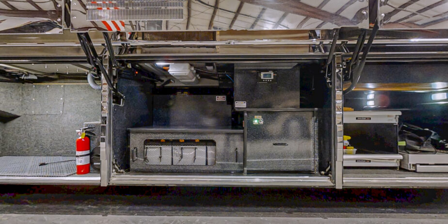 2006-Royale-11-25-44