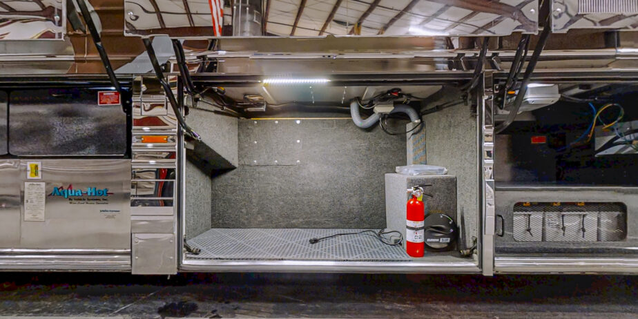 2006-Royale-11-25-45