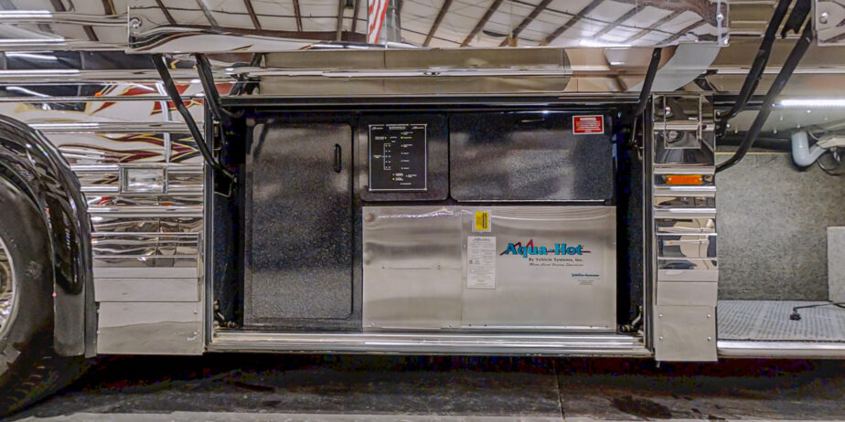 2006-Royale-11-25-46