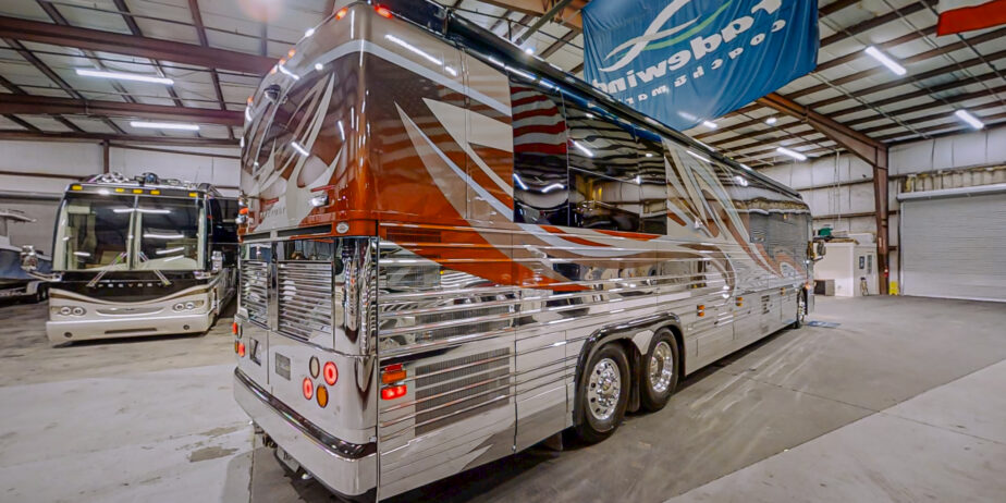 2006-Royale-11-25-47