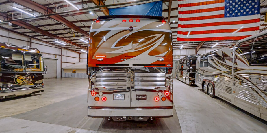 2006-Royale-11-25-48