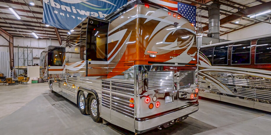 2006-Royale-11-25-49