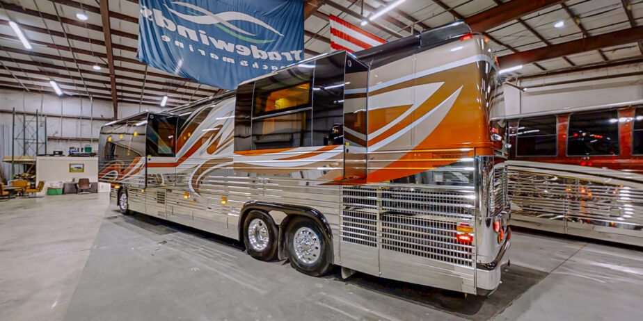 2006-Royale-11-25-50