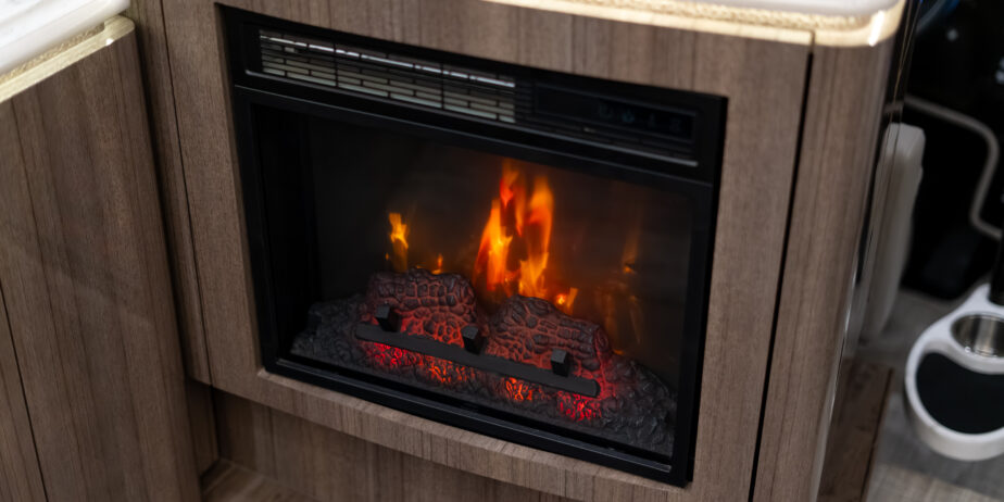 luxury-rv-marathon-coach-1341-042