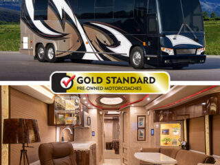 1219-stacked-GoldStandard