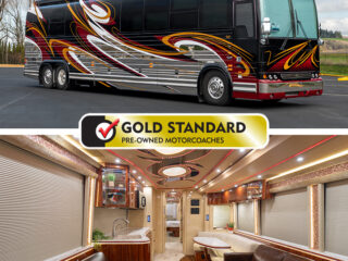 1225-Stacked-Gold-Standard