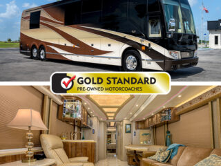 1288_stacked_GoldStandard