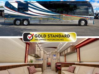 1334-Stacked-GoldStandard-2025