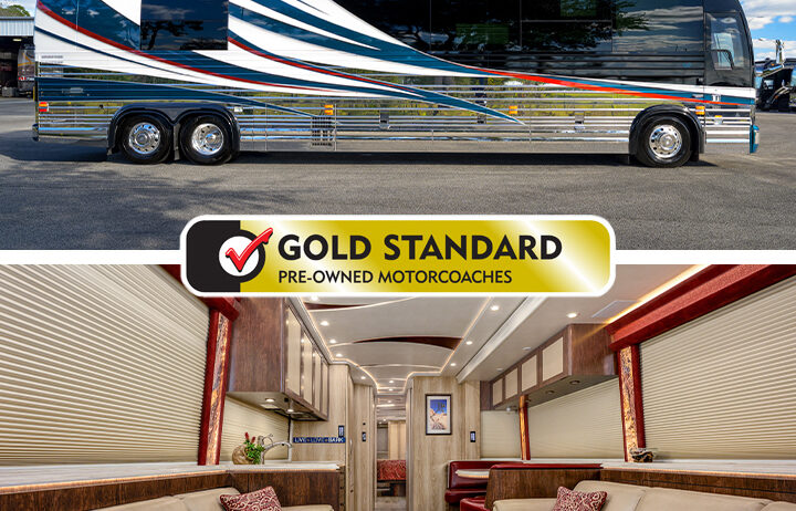 1334-Stacked-GoldStandard-2025
