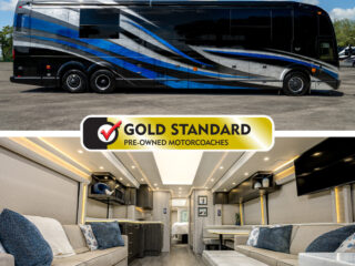 1339_stacked_GoldStandard