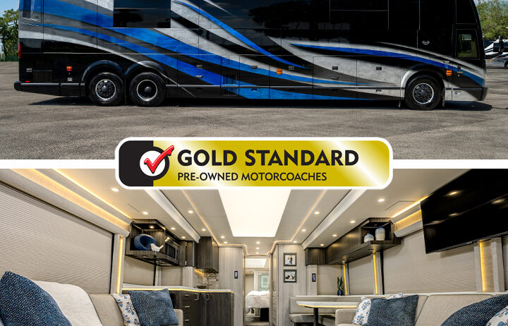 1339_stacked_GoldStandard