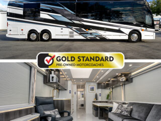 1375-stacked-GoldStandard-2025