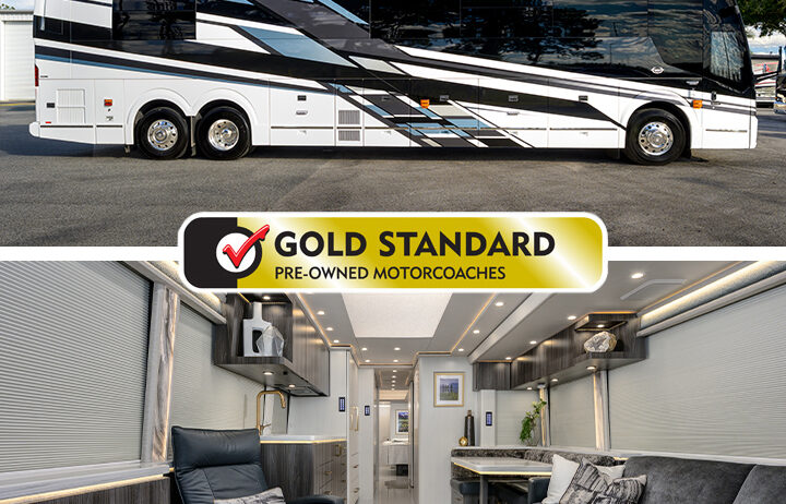 1375-stacked-GoldStandard-2025