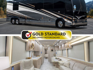 1406-Stacked-Gols-Standard