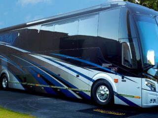 2025-Millennium-Coach-1529-Photos