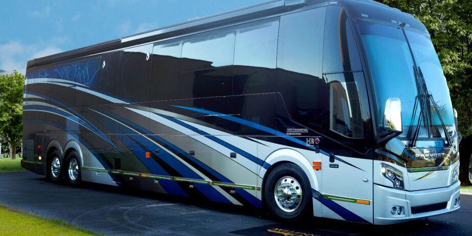 2025-Millennium-Coach-1529-Photos