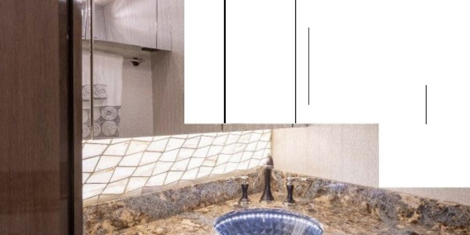 Pic-1_Page_01_Page_07