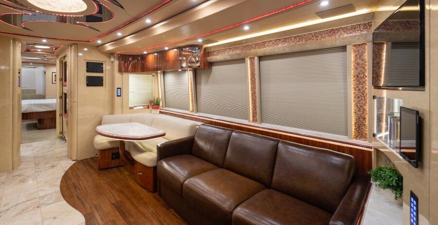 luxury-rv-marathon-coach-1225-003