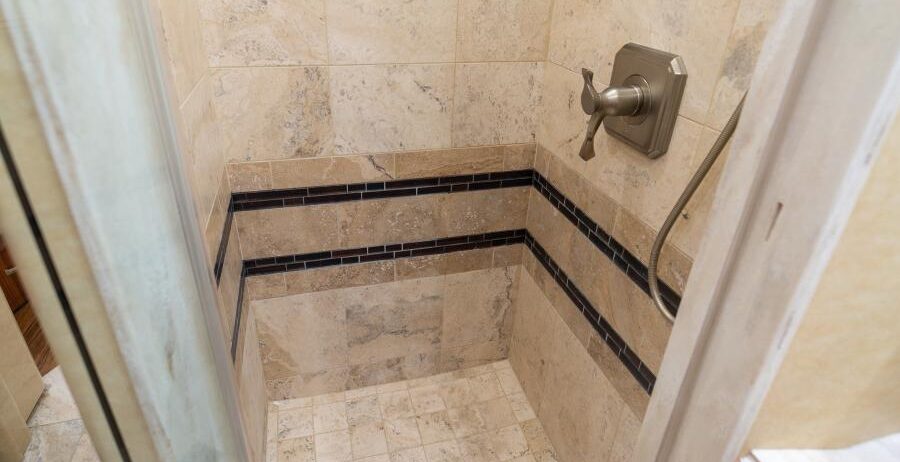 luxury-rv-marathon-coach-1225-010