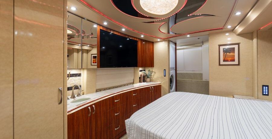 luxury-rv-marathon-coach-1225-013