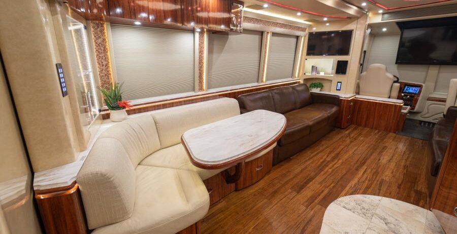 luxury-rv-marathon-coach-1225-023