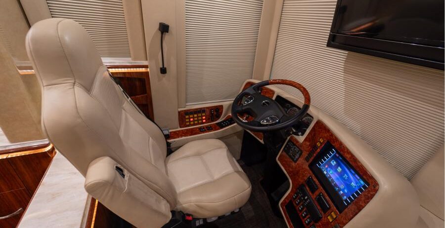 luxury-rv-marathon-coach-1225-029