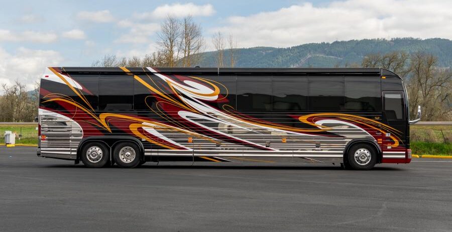luxury-rv-marathon-coach-1225-038
