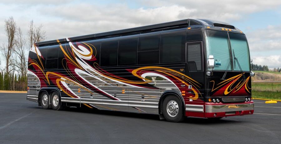 luxury-rv-marathon-coach-1225-039