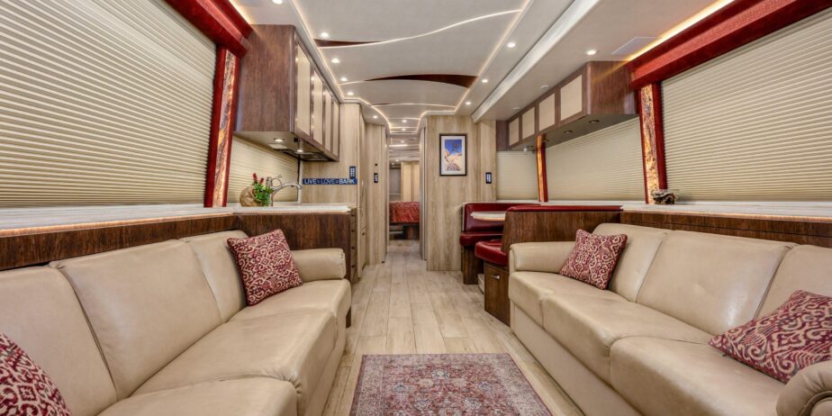 luxury-rv-marathon-coach-1334-001