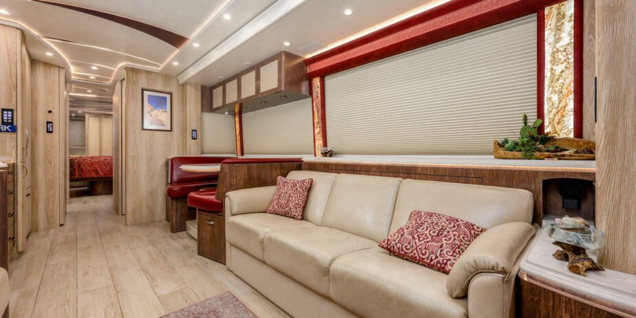 luxury-rv-marathon-coach-1334-003