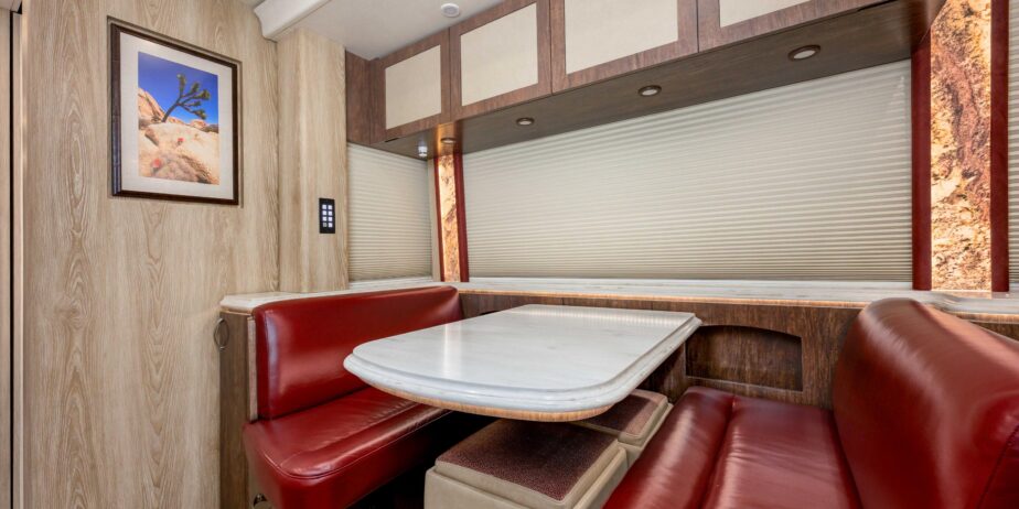 luxury-rv-marathon-coach-1334-004