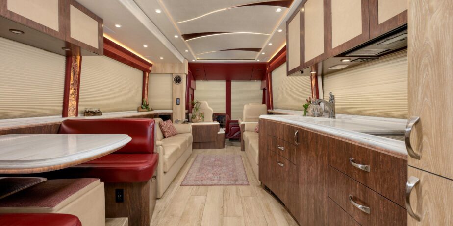 luxury-rv-marathon-coach-1334-014