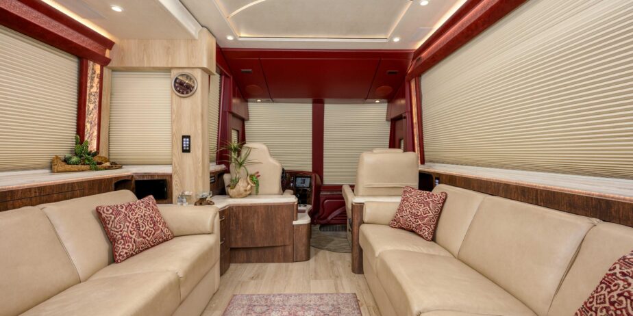 luxury-rv-marathon-coach-1334-015