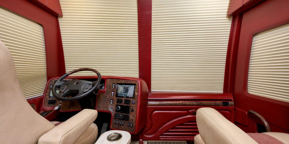 luxury-rv-marathon-coach-1334-017