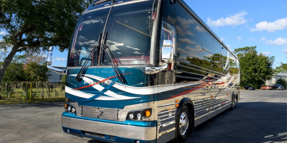 luxury-rv-marathon-coach-1334-028