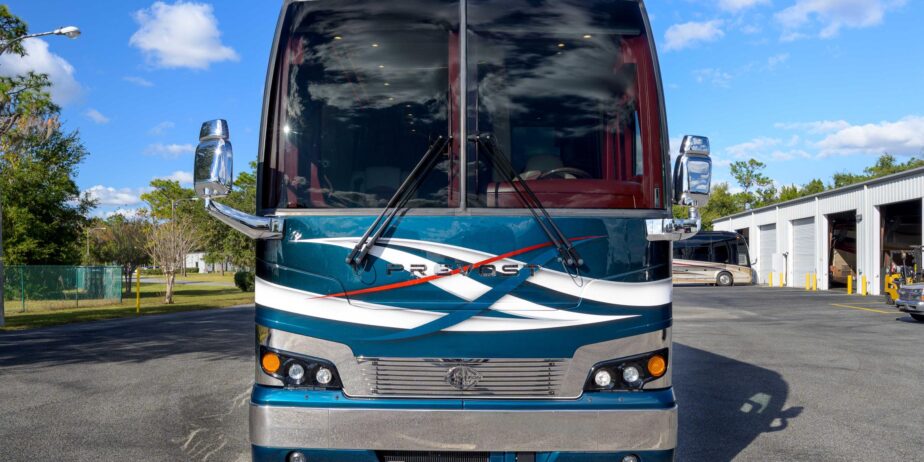 luxury-rv-marathon-coach-1334-029