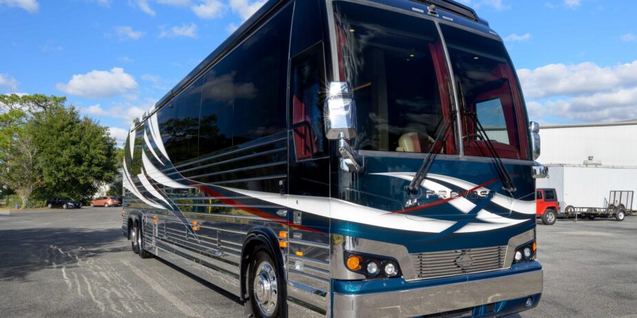 luxury-rv-marathon-coach-1334-030