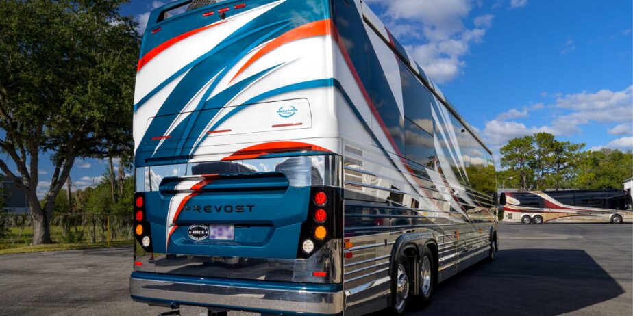 luxury-rv-marathon-coach-1334-032