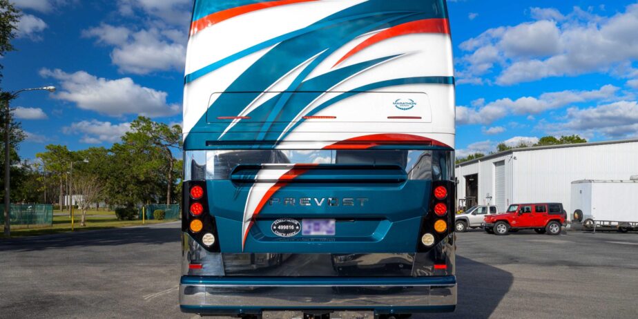 luxury-rv-marathon-coach-1334-033