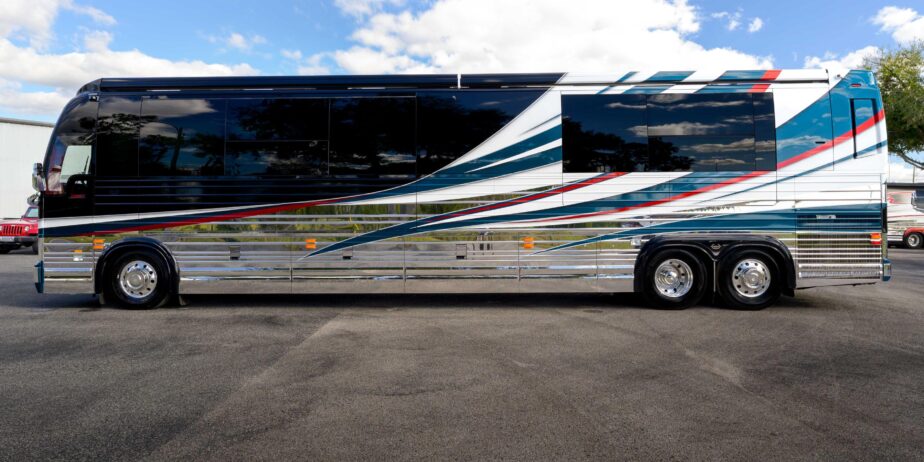 luxury-rv-marathon-coach-1334-035