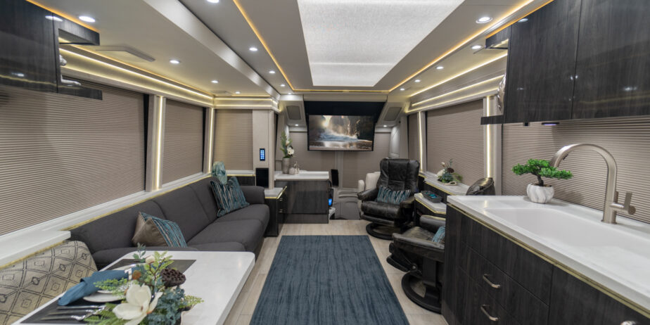 luxury-rv-marathon-coach-1401-024