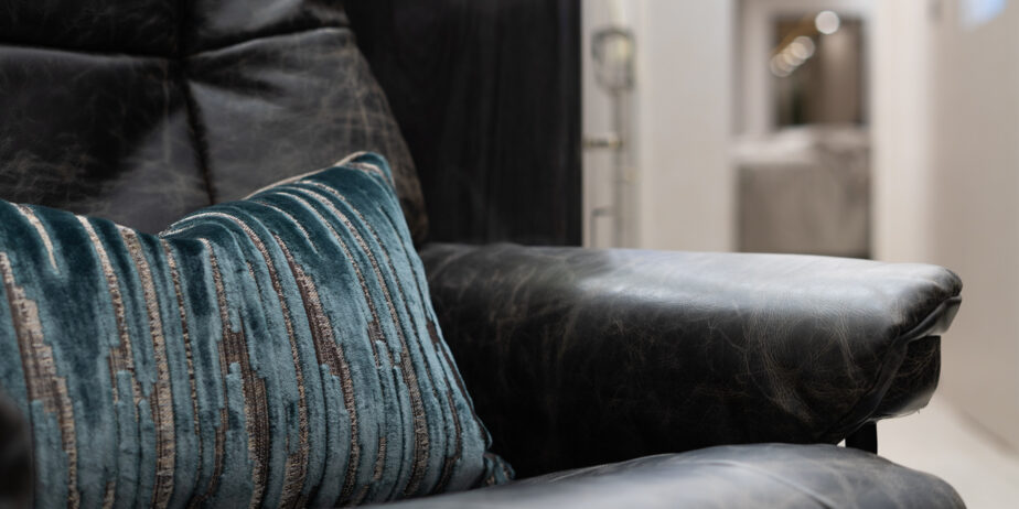 luxury-rv-marathon-coach-1401-033