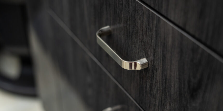 luxury-rv-marathon-coach-1401-039